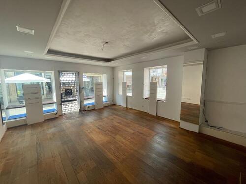 Foto - andere in Saarlouis zur Miete