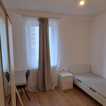 Foto - 1 Zimmer Etagenwohnung zur Miete in Nürnberg