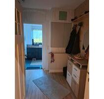 Einfamilienhaus - 360.000,00&nbsp;EUR Kaufpreis, ca.&nbsp; 114,00&nbsp;m&sup2; in Fredersdorf-Vogelsdorf (PLZ: 15370)