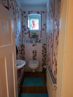 Foto - 4 Zimmer Einfamilienhaus zum Kaufen in Fredersdorf-Vogelsdorf