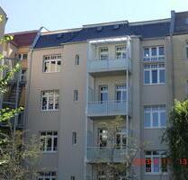 3 Raumwohnung im Erdgeschoß - 750,00&nbsp;EUR Kaltmiete, ca.&nbsp; 90,00&nbsp;m&sup2; in Greiz (PLZ: 07973)