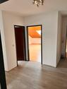 Foto - 3 Zimmer Dachgeschoßwohnung in Saulheim