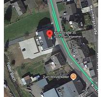 Stellplatz Kirchstraße 35 Fell - 50,00&nbsp;EUR Miete, in Fell (PLZ: 54341)