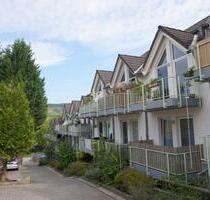 RESERVIERT | Bingen Rümmelsheim ab 01.03. | 2-Zimmerwohnung zu - Guldental