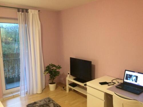 Foto - Erdgeschoßwohnung in Guldental zur Miete