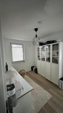 Foto - 3 Zimmer Einfamilienhaus zur Miete in Oldenburg