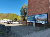 Foto - andere in Eisenach
