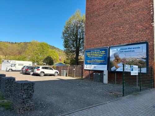 Foto - andere in Eisenach