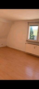 Foto - 4 Zimmer Etagenwohnung zur Miete in Extertal