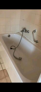 Foto - 4 Zimmer Etagenwohnung in Extertal