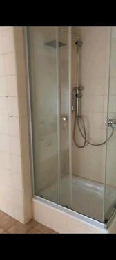 Foto - Etagenwohnung in Extertal zur Miete