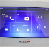 Sonnige und moderne Balkonwohnung in ruhiger Zentrumslage !!! - Bergisch Gladbach