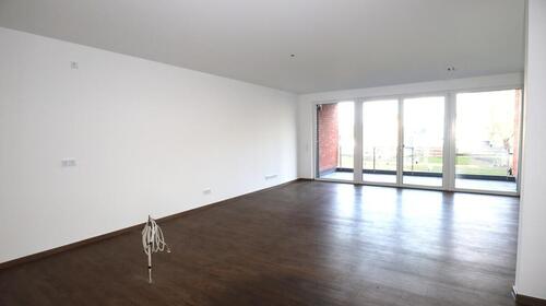 Foto - 2 Zimmer Etagenwohnung in Bergisch Gladbach