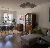 2 Zimmerwohnung, LaimWestend, Zwischenmiete 5.4 bis 23.5 - München Schwanthalerhöhe