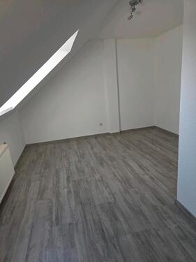 Foto - 3 Zimmer Oberwohnung 26629 Großefehn OT Felde zu vermieten