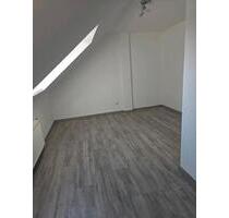 3 Zimmer Oberwohnung 26629 Großefehn OT Felde zu vermieten