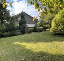 Großzügiges und vielseitiges 2-3 Familienhaus in bester Lage - Bad Iburg