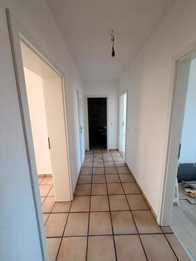 Foto - Bottrop Stadt Zentrum 3,5 Raum - 730,00&nbsp;EUR Kaltmiete, ca.&nbsp; 83,00&nbsp;m&sup2;