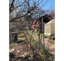 Schrebergarten - 3.900,00&nbsp;EUR Kaltmiete, ca.&nbsp; 0,00&nbsp;m&sup2; in Coburg (PLZ: 96450)