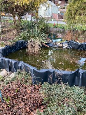 Foto - Grundst&uuml;ck zur Miete in Coburg