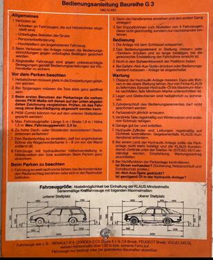 Foto - andere in Ravensburg zur Miete