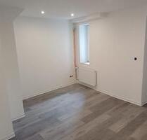 neu sanierte 2Raum Wohnung 45qm in Teterow Schulstr. ab sofort