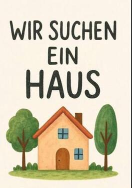 Foto - Haus mieten - 1.000,00&nbsp;EUR Kaltmiete, ca.&nbsp; 20,00&nbsp;m&sup2;&nbsp;Wohnfl&auml;che