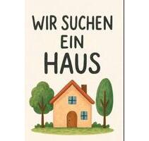 Haus mieten - 1.000,00&nbsp;EUR Kaltmiete, ca.&nbsp; 20,00&nbsp;m&sup2;&nbsp;Wohnfl&auml;che in Töging am Inn (PLZ: 84513)