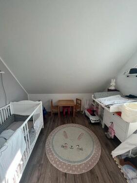 Foto - 3 Zimmer Dachgeschoßwohnung in Mülheim-Kärlich