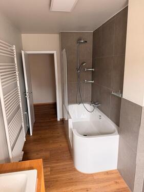 Foto - 4 Zimmer Etagenwohnung zur Miete in Zwickau