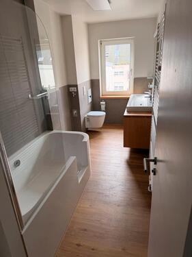 Foto - 4 Zimmer Etagenwohnung in Zwickau