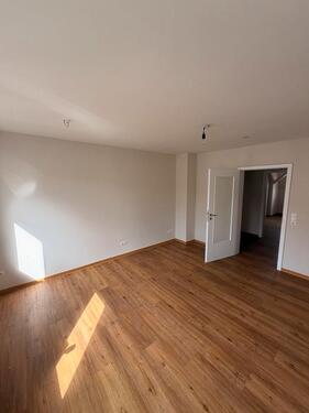 Foto - Etagenwohnung in Zwickau zur Miete