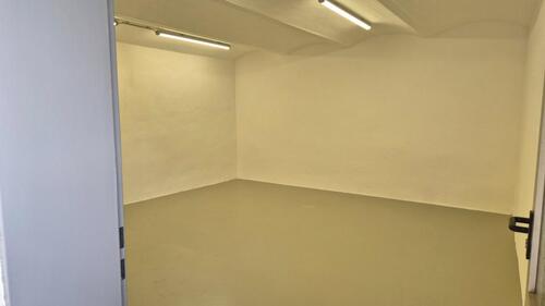 Foto - andere in Wiesbaden