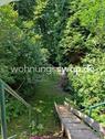 Foto - Wohnungsswap - 2 Zimmer, 68 m² - Börnestraße, Wandsbek, Hamburg