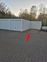 Foto - offene Stellplätze in Baldham zu vermieten
