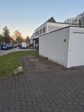 Foto - andere zur Miete in Vaterstetten