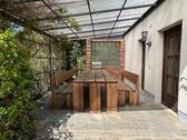 Foto - Einfamilienhaus in Schweinfurt zum Kaufen
