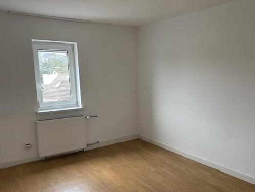 Foto - 4 Zimmer Dachgeschoßwohnung zur Miete in Alsfeld