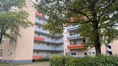 Foto - 1-Zimmer-Wohnung in Ingolstadt - zentral & modern