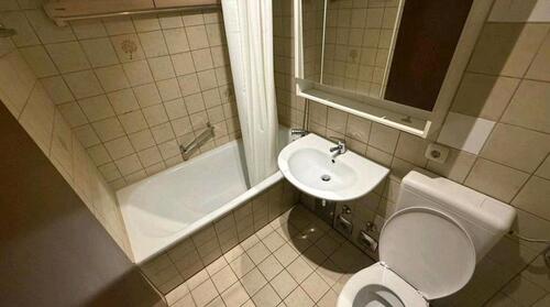 Foto - Etagenwohnung in Ingolstadt zur Miete