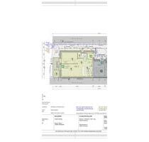 2 Zimmer Wohnung in Husum - 850,00&nbsp;EUR Kaltmiete, ca.&nbsp; 40,00&nbsp;m&sup2; in Husum (PLZ: 25813)