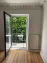 Foto - schöne helle 4Zi. Albauwohnung 70qm HHEimsbüttel provisionfrei