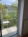 Foto - 4 Zimmer Etagenwohnung zum Kaufen in Hamburg