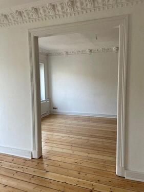 Foto - Etagenwohnung in Hamburg zum Kaufen