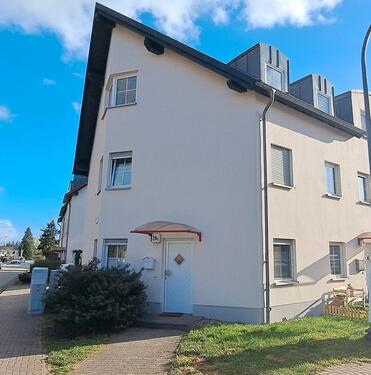 Foto - Eigentumswohnung - Verkauf - 149.000,00&nbsp;EUR Kaufpreis, ca.&nbsp; 73,16&nbsp;m&sup2;