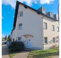 Eigentumswohnung - Verkauf - 149.000,00&nbsp;EUR Kaufpreis, ca.&nbsp; 73,16&nbsp;m&sup2; in Stendal (PLZ: 39576)