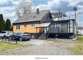 Foto - 10 Zimmer Einfamilienhaus zum Kaufen in Mudau