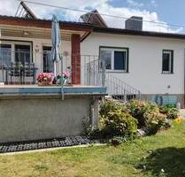 EINFAMILIEN DOPPELHAUSHÄLFTE - 170.000,00&nbsp;EUR Kaufpreis, ca.&nbsp; 143,00&nbsp;m&sup2; in Salzwedel (PLZ: 29410)