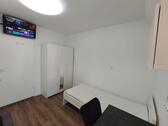 Foto - 1 Zimmer Dachgeschoßwohnung zur Miete in Essen