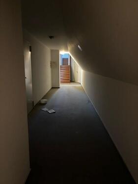 Foto - andere in Berlin